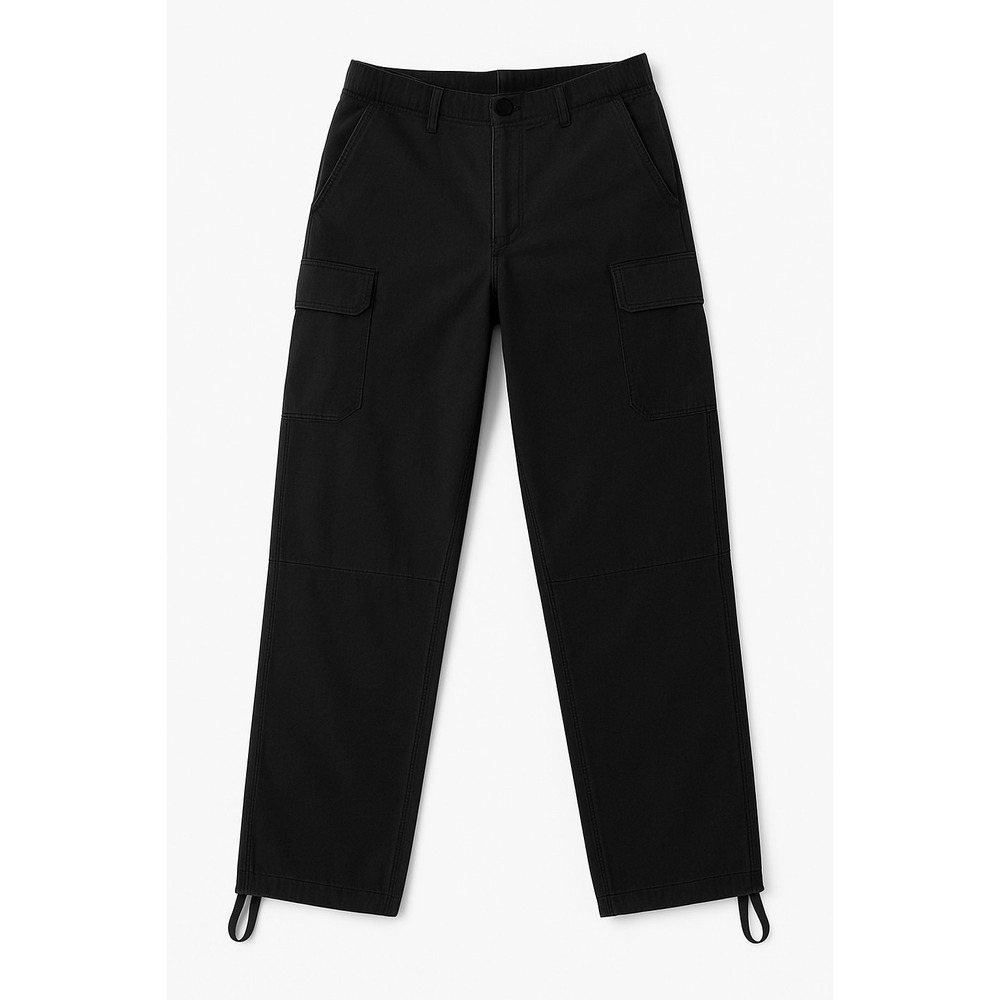 Propper‎ Military Pants  Adjustable Waist Combat Tactical Army Marines M Long
